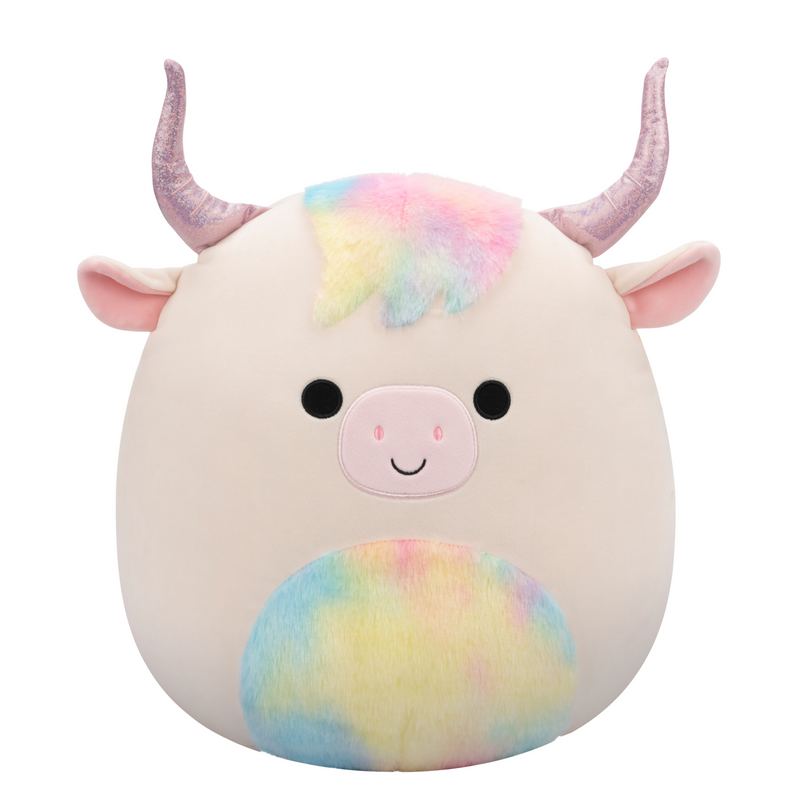 SQUISHMALLOWS 14" Assortment A