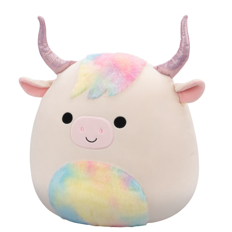 SQUISHMALLOWS 14" Assortment A