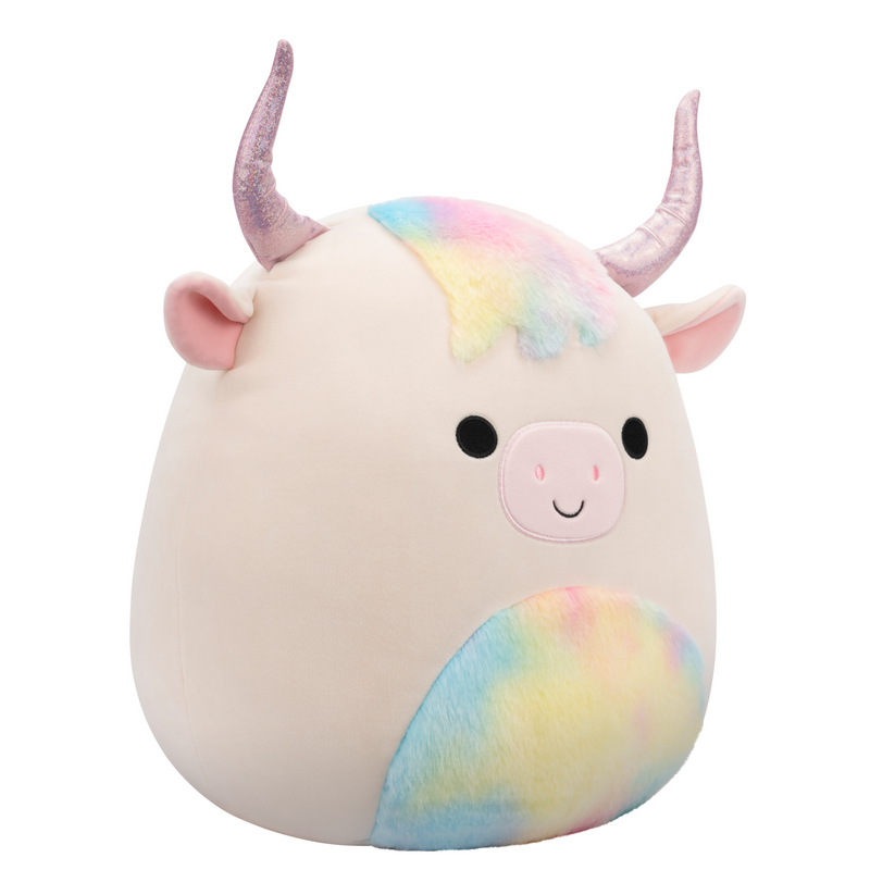 SQUISHMALLOWS 14" Assortment A