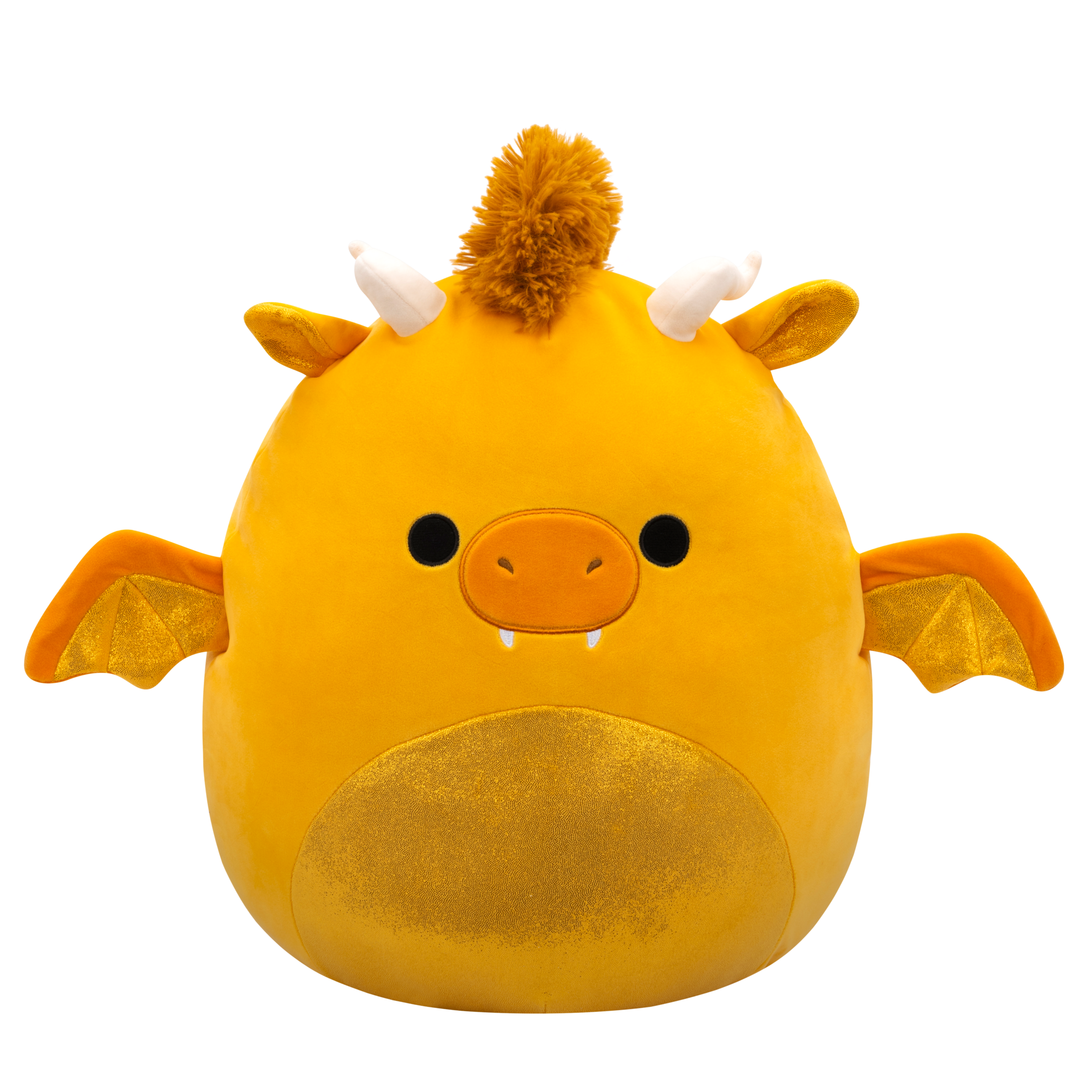 SQUISHMALLOWS 16" Assortment B