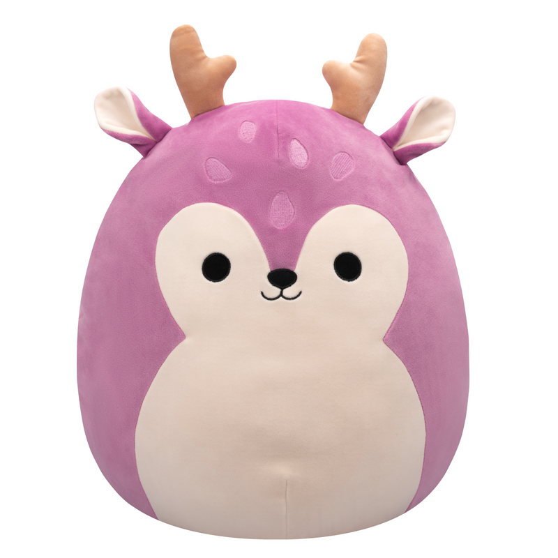 SQUISHMALLOWS 16" Assortment B