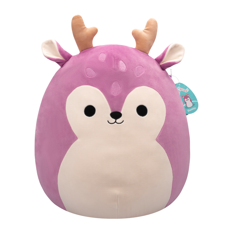 SQUISHMALLOWS 16" Assortment B