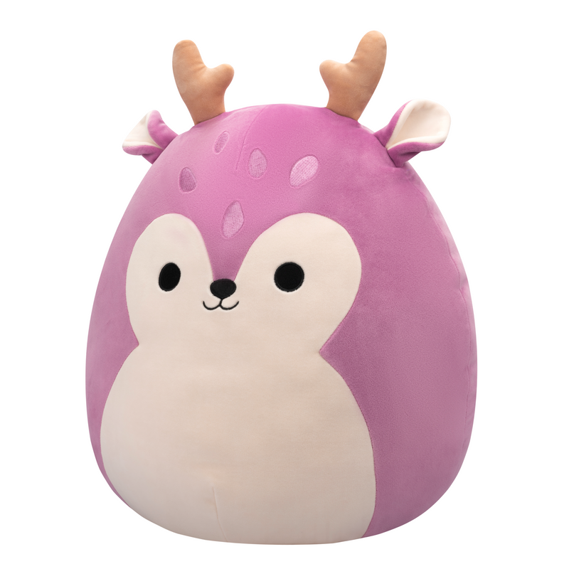 SQUISHMALLOWS 16" Assortment B