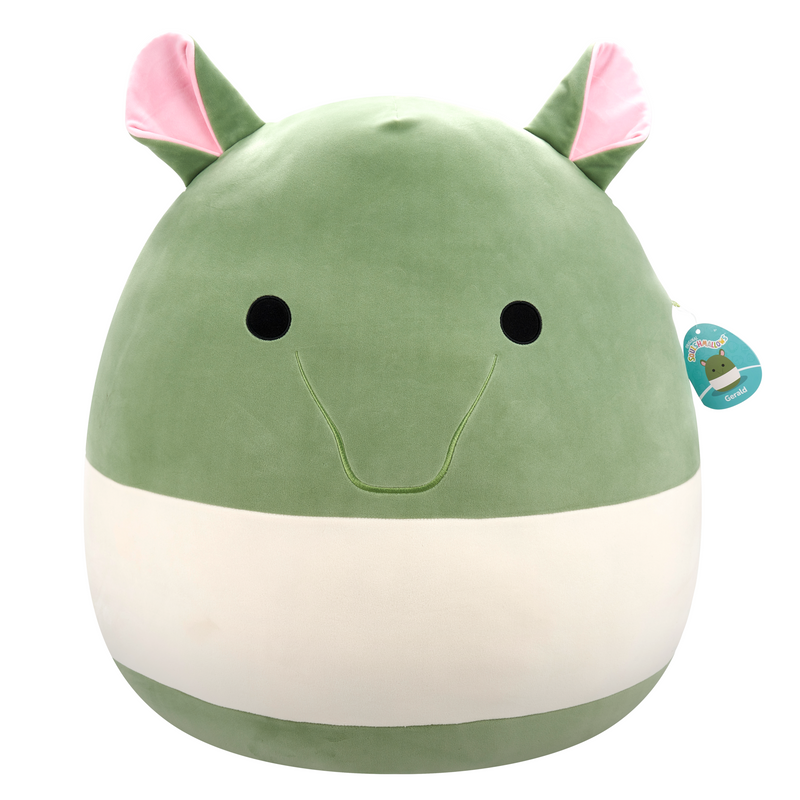 SQUISHMALLOWS 24" Master Asst B