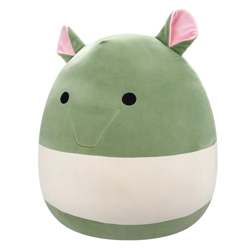 SQUISHMALLOWS 24" Master Asst B