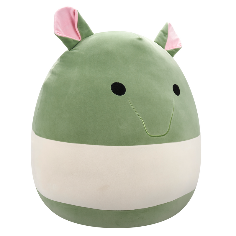 SQUISHMALLOWS 24" Master Asst B