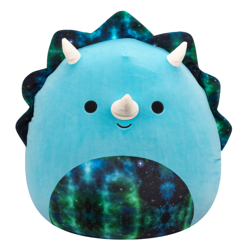 SQUISHMALLOWS 24" Master Asst B