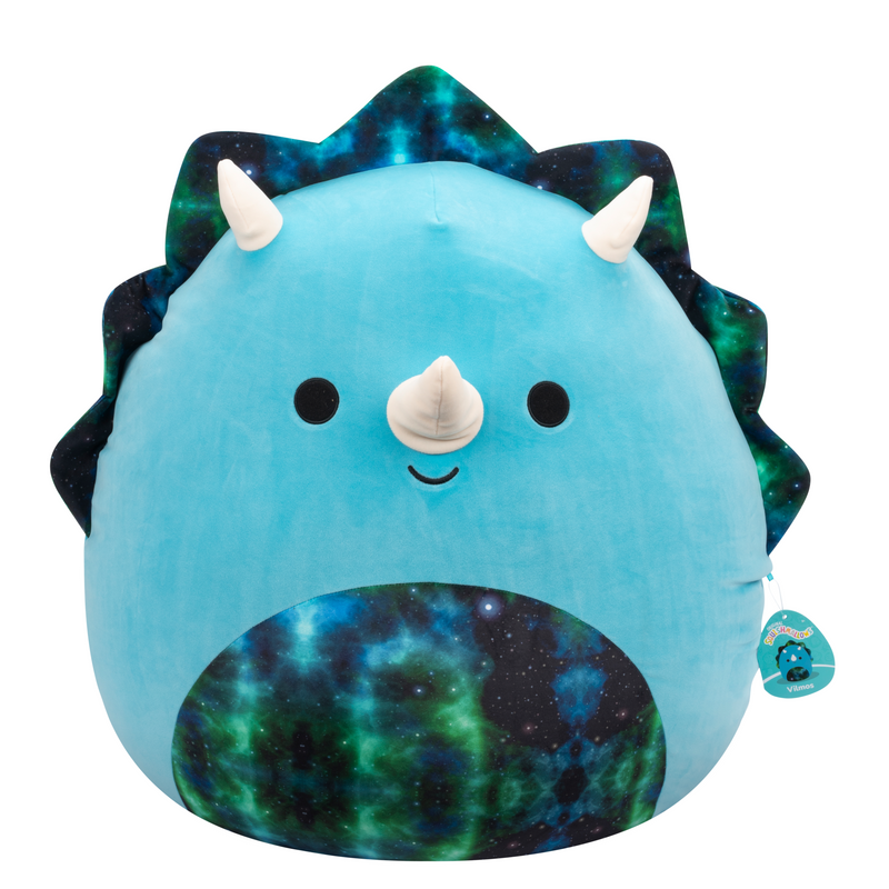 SQUISHMALLOWS 24" Master Asst B