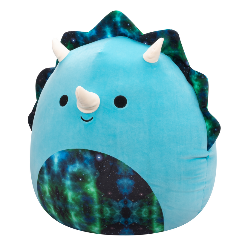 SQUISHMALLOWS 24" Master Asst B