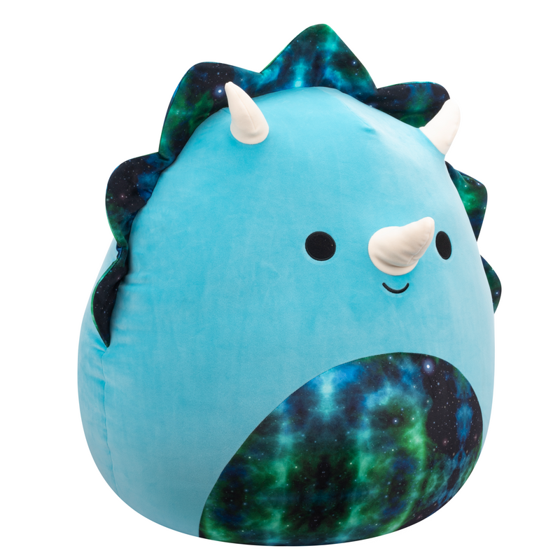 SQUISHMALLOWS 24" Master Asst B