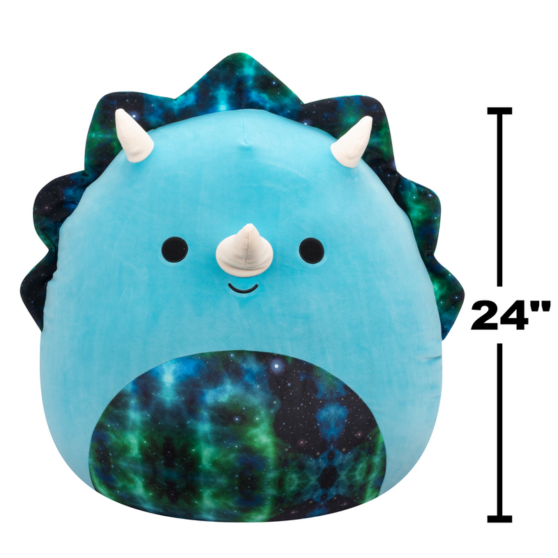 SQUISHMALLOWS 24" Master Asst B