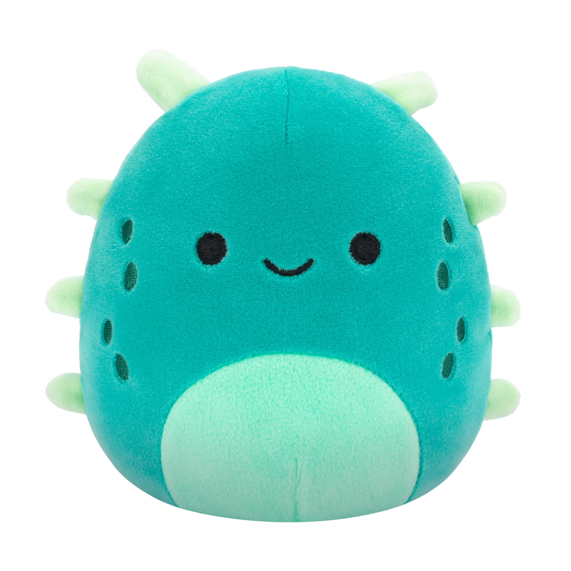 SQUISHMALLOWS 5" Plush Assortment