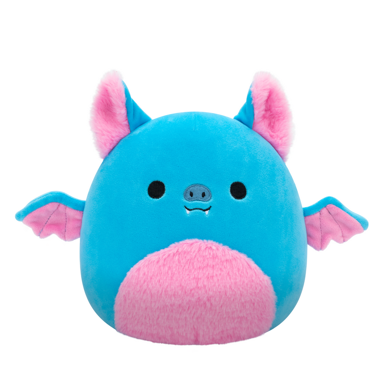 SQUISHMALLOWS 7.5" Plush Assortment A