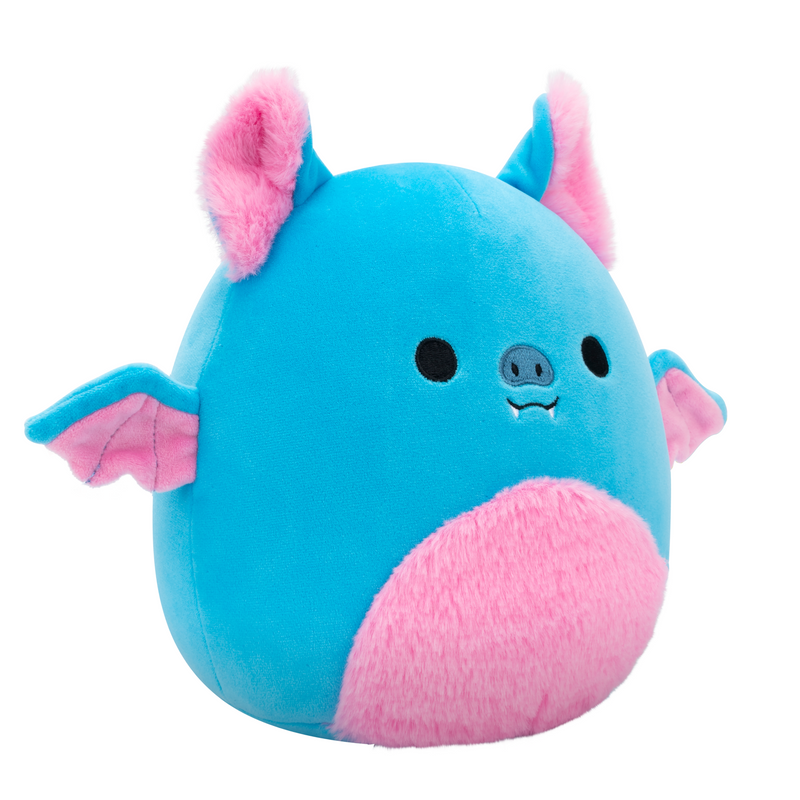 SQUISHMALLOWS 7.5" Plush Assortment A