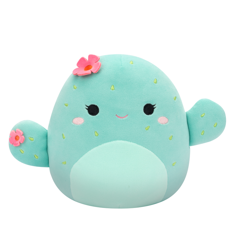 SQUISHMALLOWS 7.5" Plush Assortment A