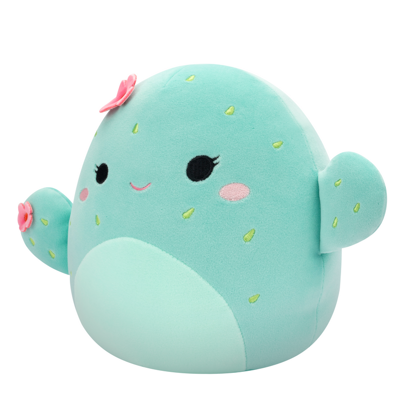 SQUISHMALLOWS 7.5" Plush Assortment A