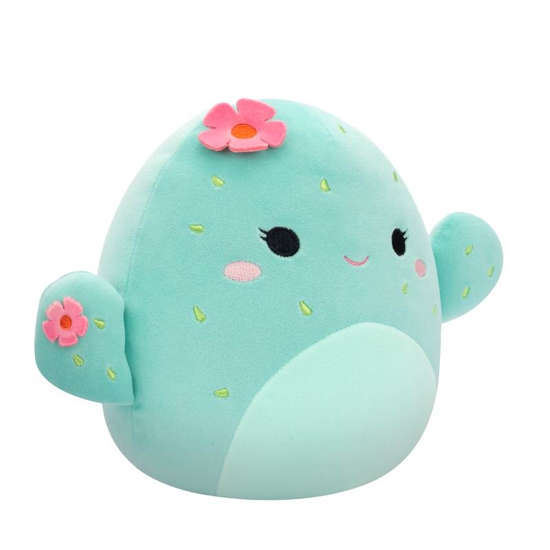 SQUISHMALLOWS 7.5" Plush Assortment A