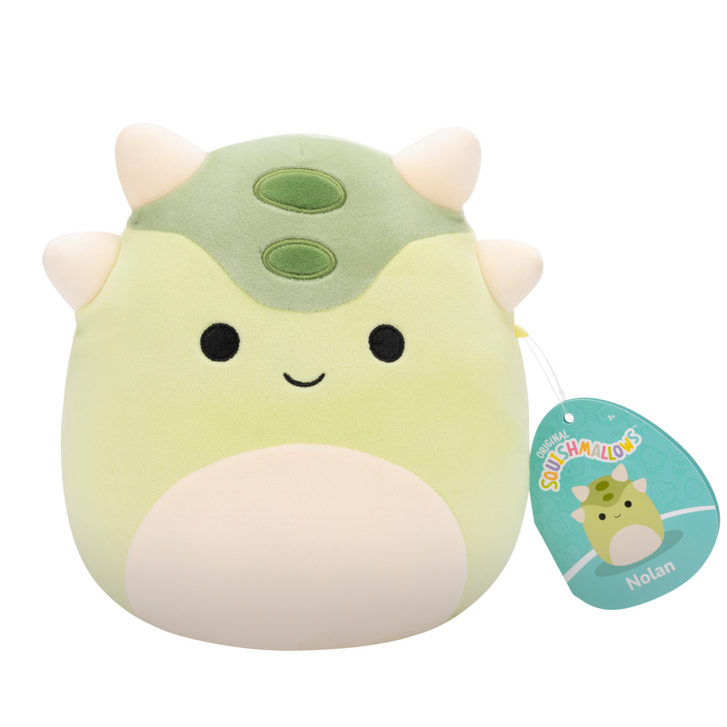 SQUISHMALLOWS 7.5" Plush Assortment B