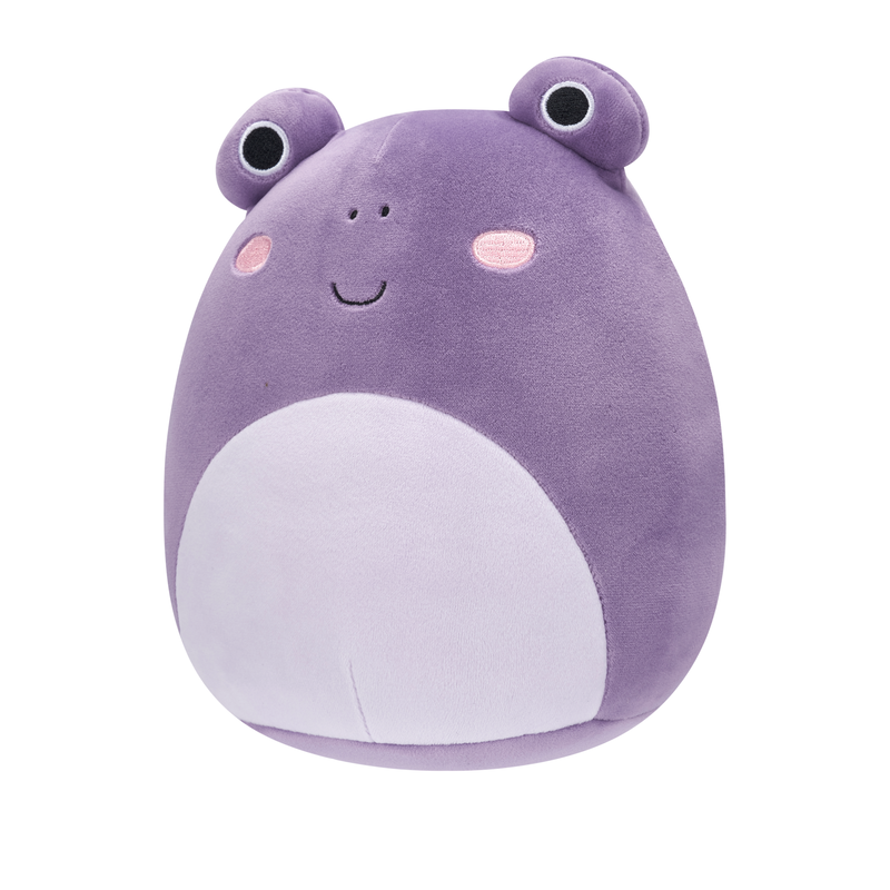 SQUISHMALLOWS 7.5" Plush Assortment B