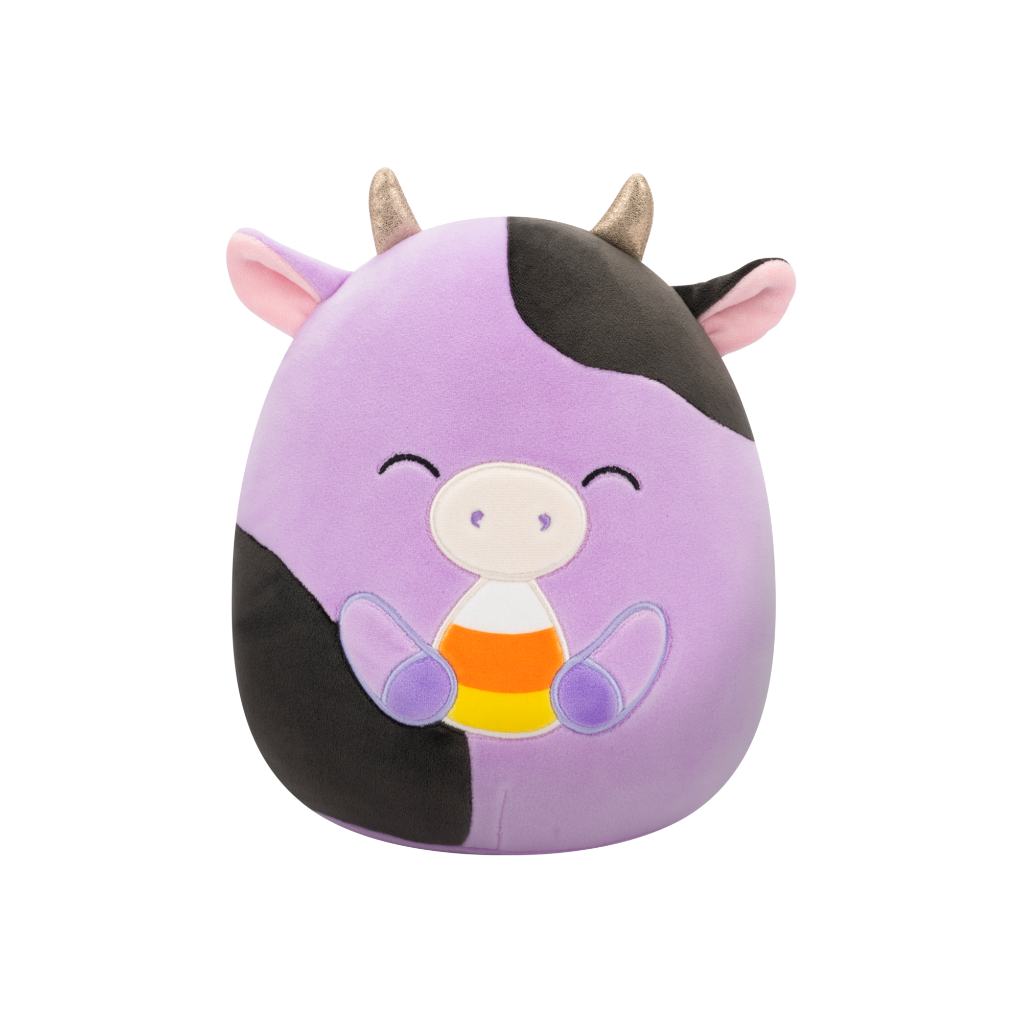 SQUISHMALLOWS 7.5" Halloween Assortment A