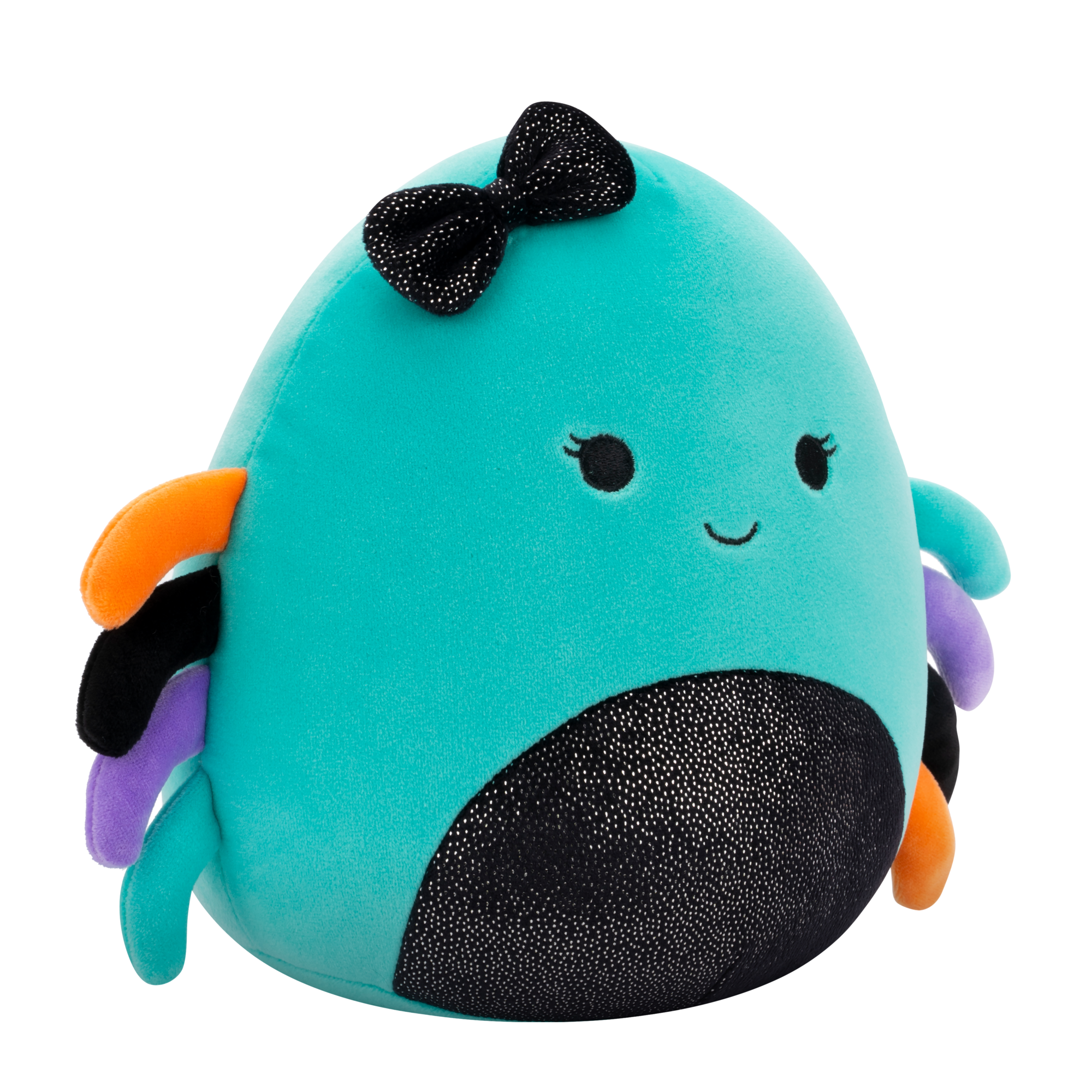 SQUISHMALLOWS 7.5" Halloween Assortment A