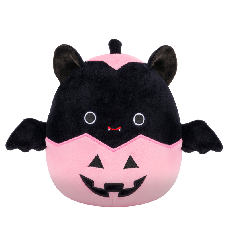 SQUISHMALLOWS 7.5" Halloween Assortment A