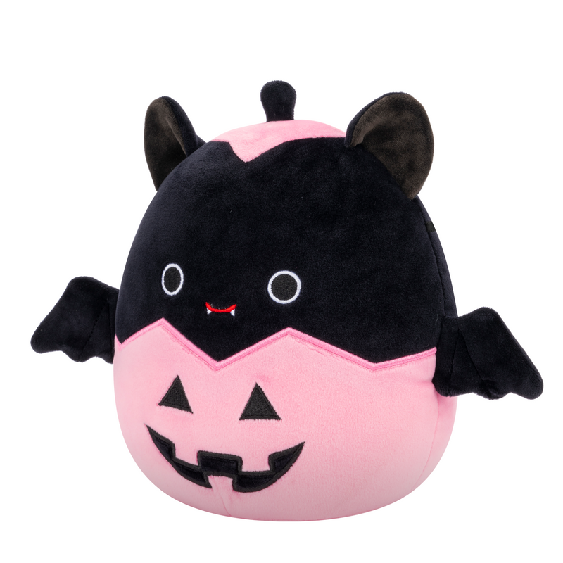 SQUISHMALLOWS 7.5" Halloween Assortment A