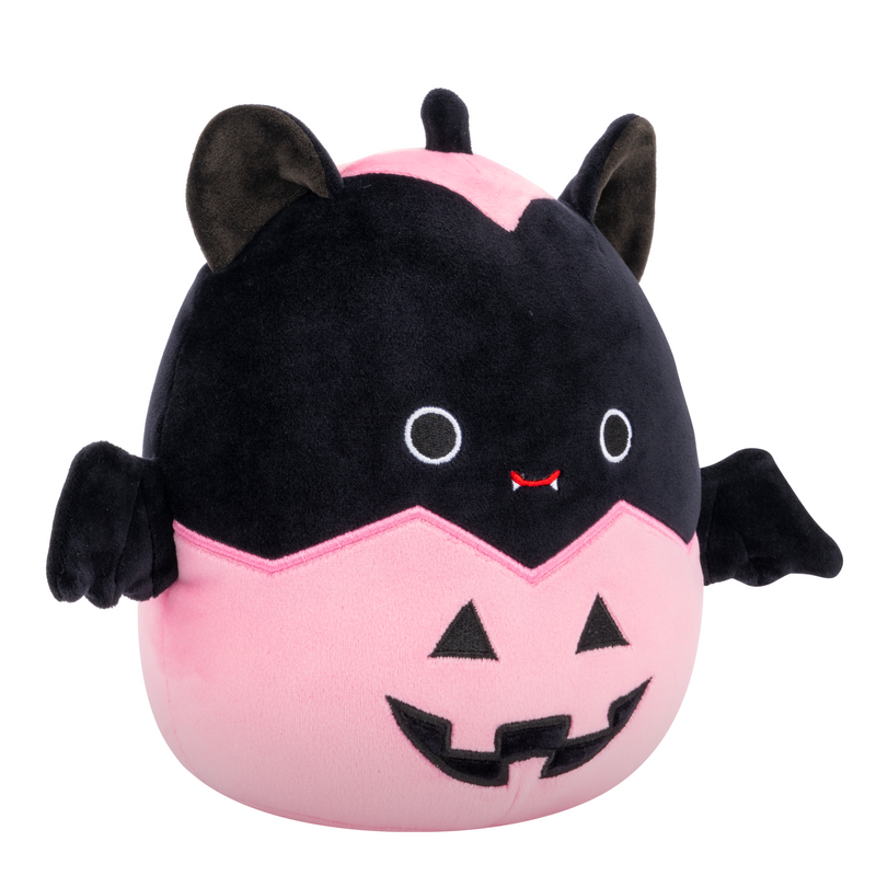 SQUISHMALLOWS 7.5" Halloween Assortment A