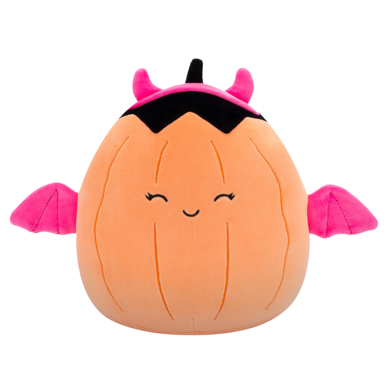 SQUISHMALLOWS 7.5" Halloween Assortment B