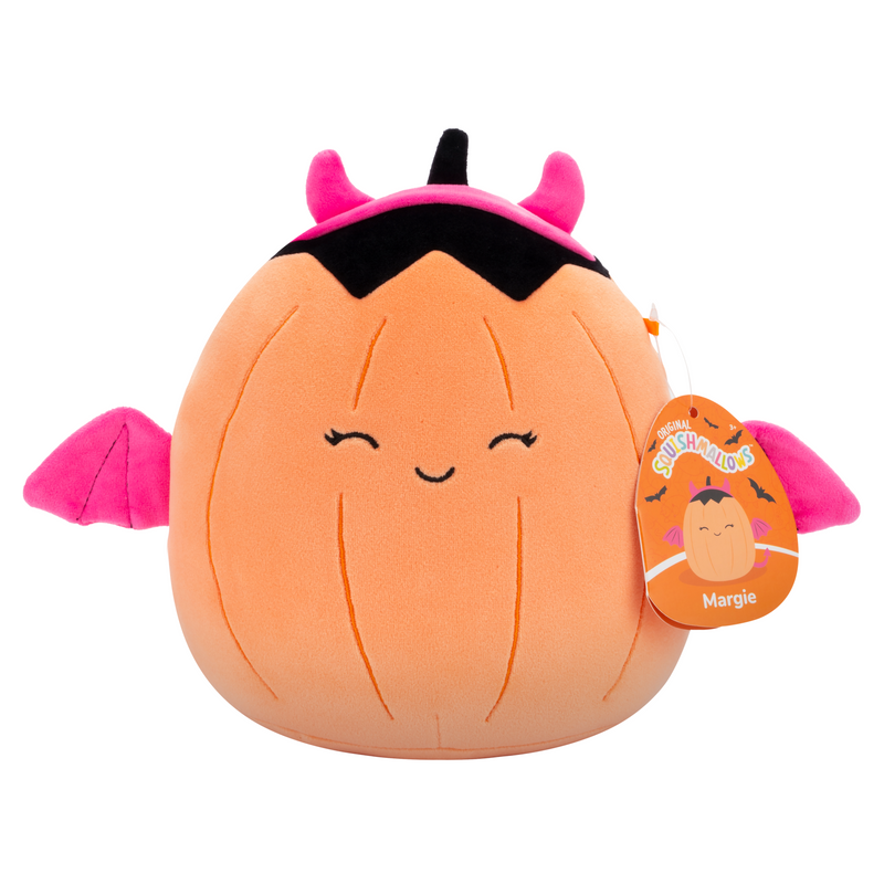 SQUISHMALLOWS 7.5" Halloween Assortment B