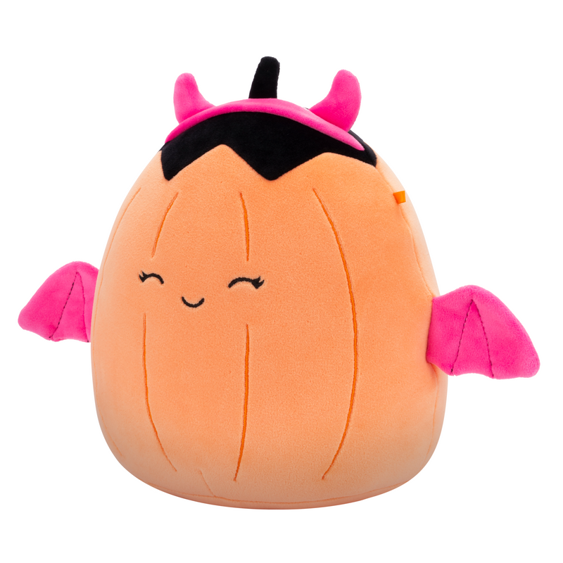 SQUISHMALLOWS 7.5" Halloween Assortment B