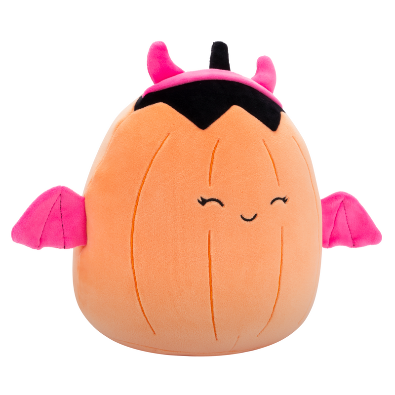 SQUISHMALLOWS 7.5" Halloween Assortment B