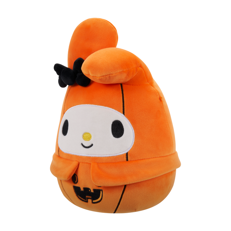 SQUISHMALLOWS 8″ Hello Kitty Halloween Asst