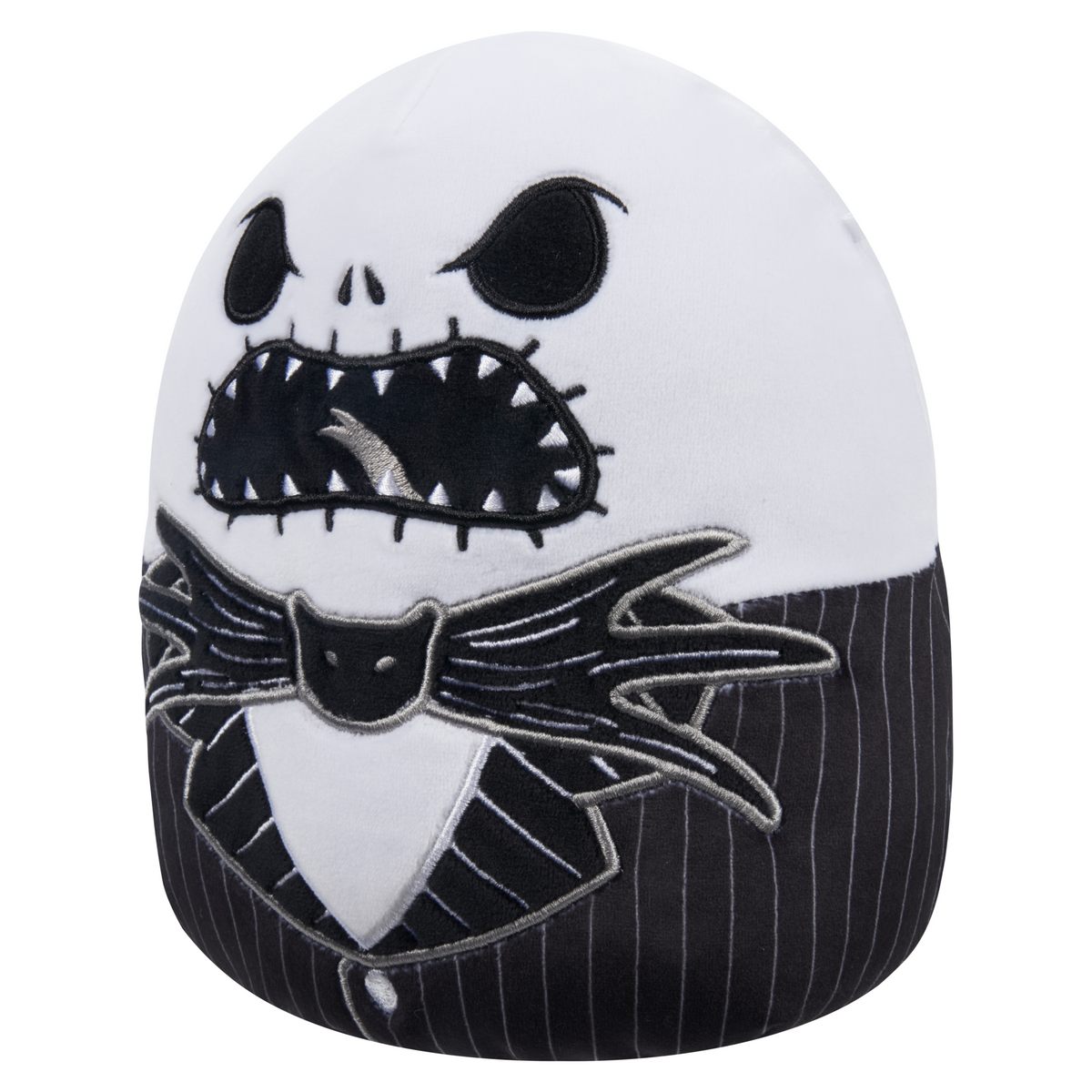 SQUISHMALLOWS 8" Night Before Christmas Asst
