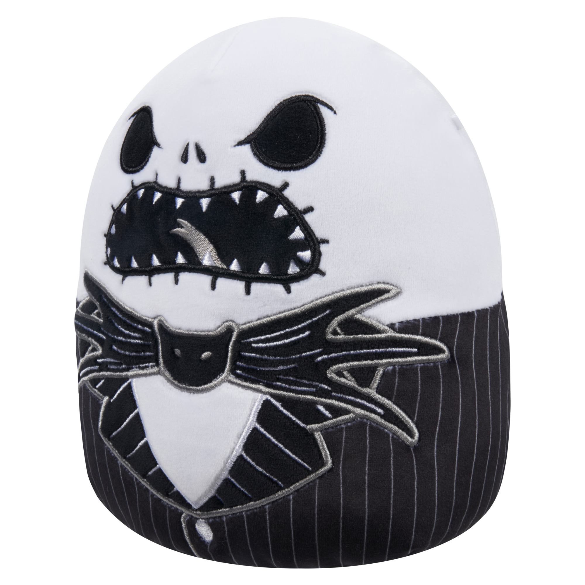 SQUISHMALLOWS 8" Night Before Christmas Asst
