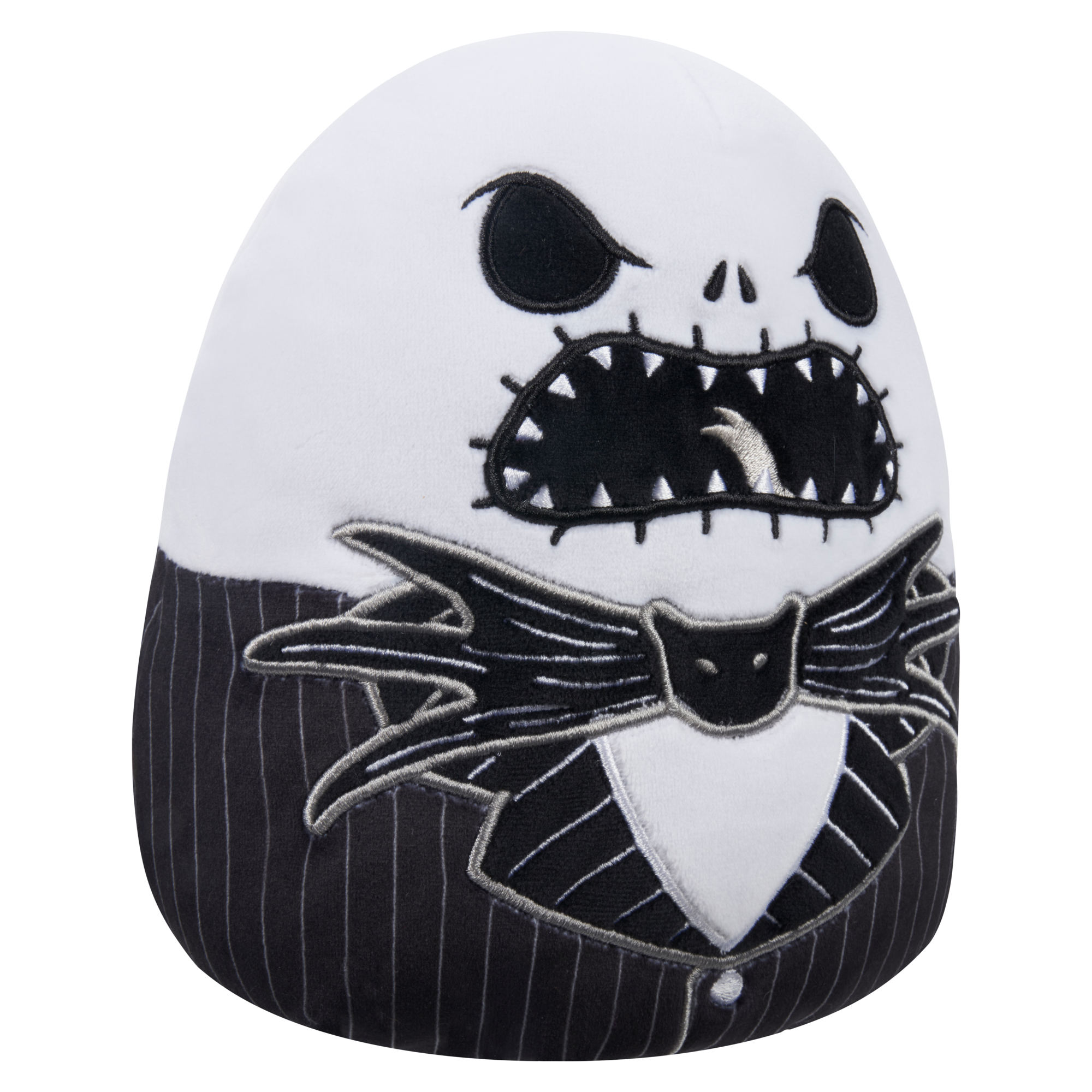 SQUISHMALLOWS 8" Night Before Christmas Asst