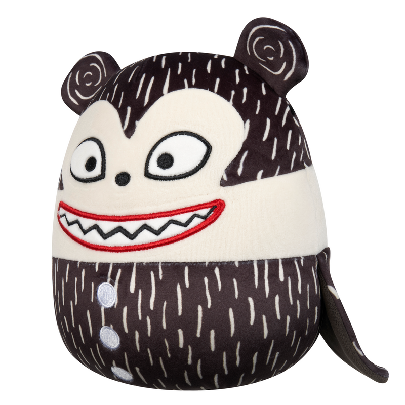 SQUISHMALLOWS 10" Night Before Christmas Asst