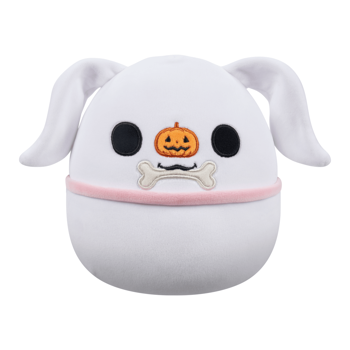 SQUISHMALLOWS 8" Night Before Christmas Asst