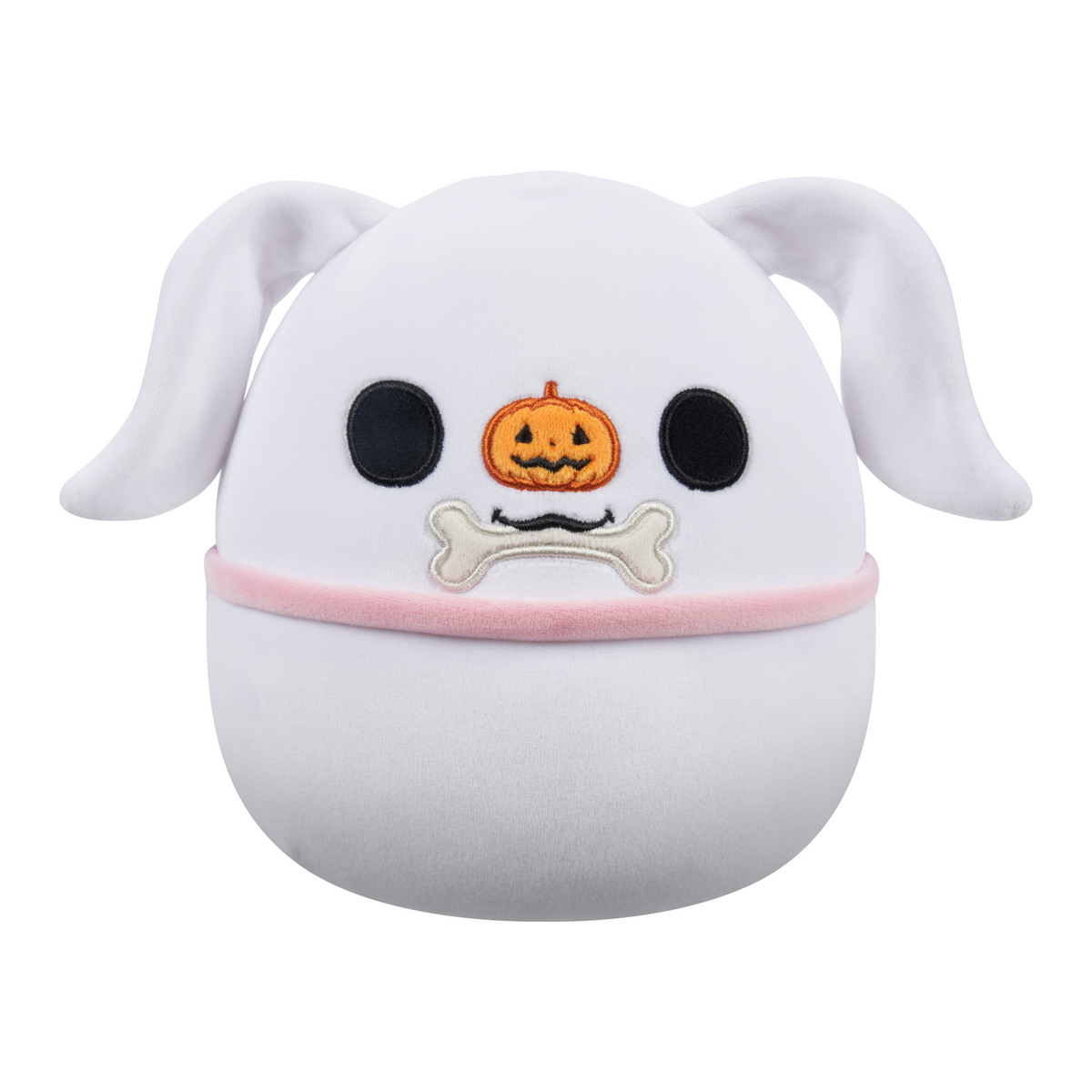 SQUISHMALLOWS 8" Night Before Christmas Asst