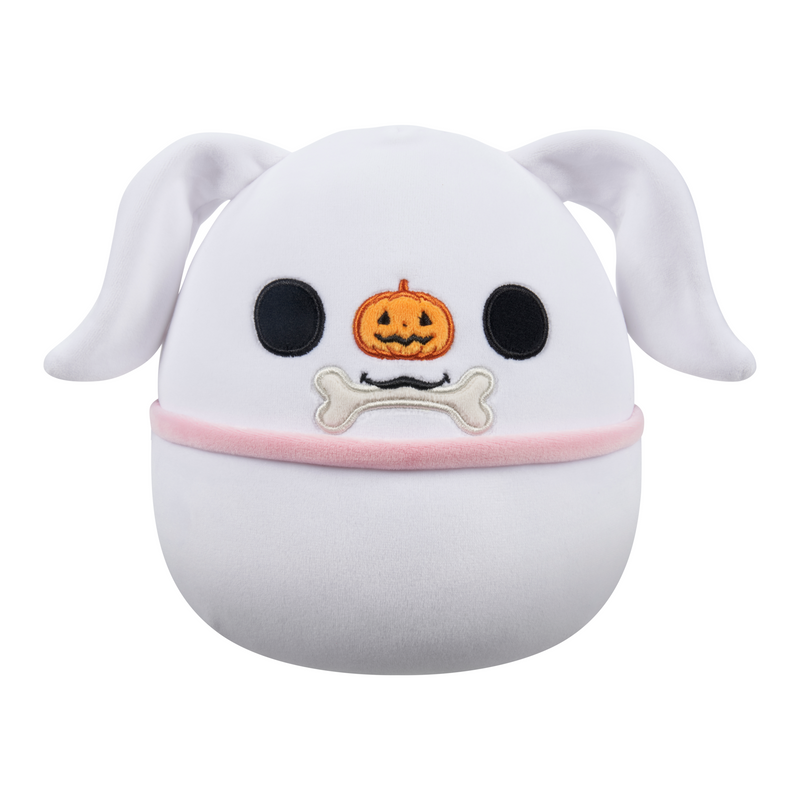 SQUISHMALLOWS 10" Night Before Christmas Asst