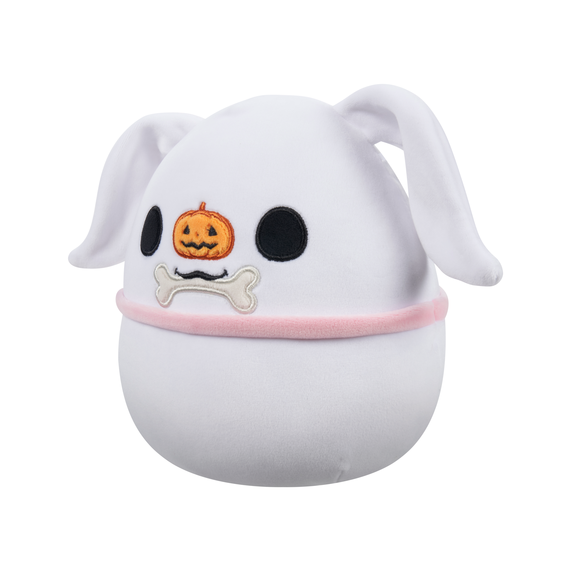 SQUISHMALLOWS 8" Night Before Christmas Asst