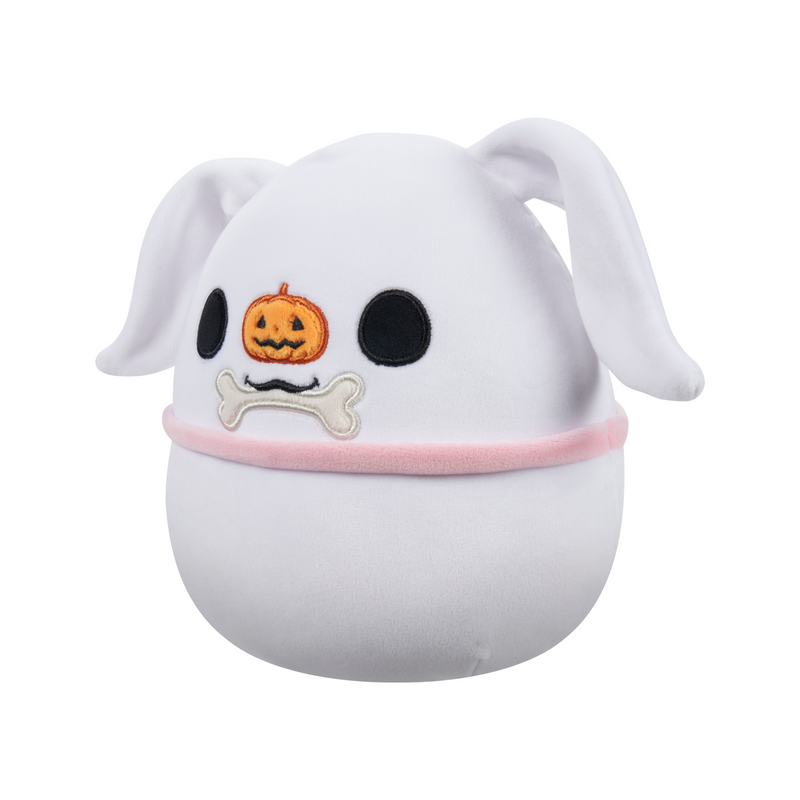 SQUISHMALLOWS 10" Night Before Christmas Asst