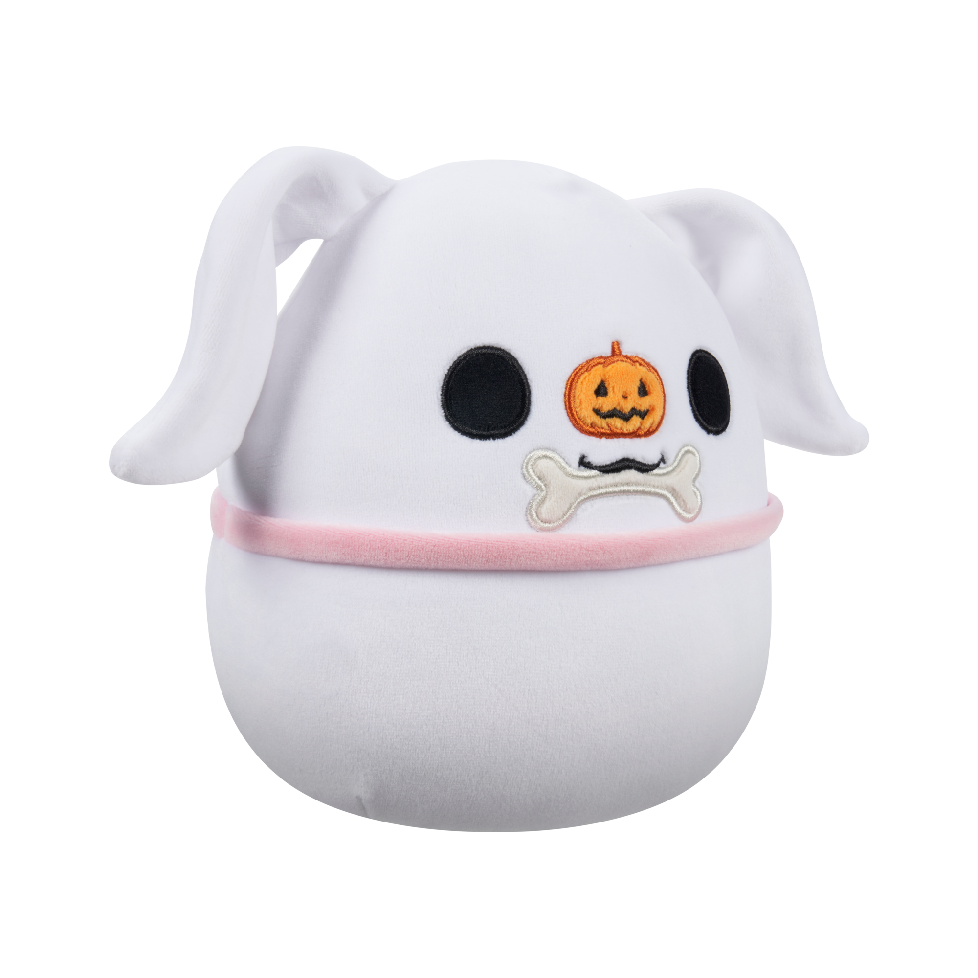 SQUISHMALLOWS 8" Night Before Christmas Asst