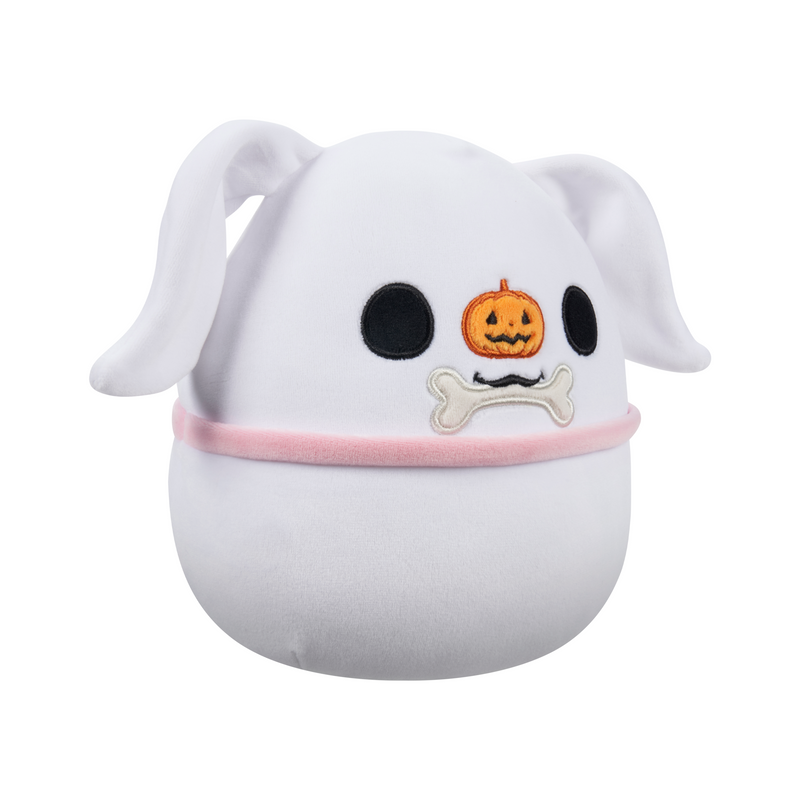 SQUISHMALLOWS 10" Night Before Christmas Asst