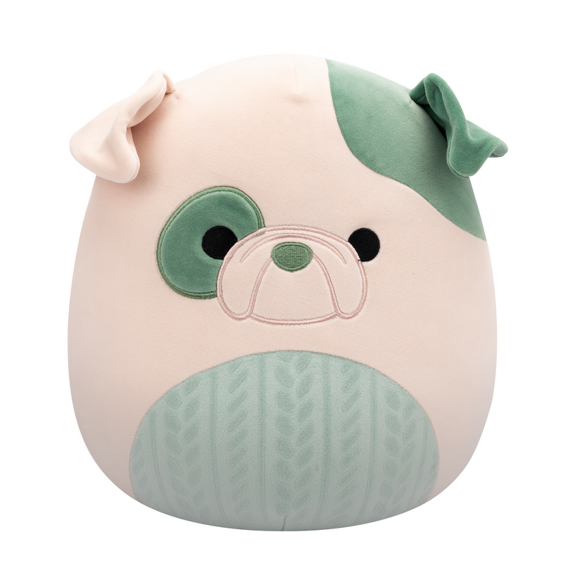 SQUISHMALLOWS 12" Specialty Plush Asst A