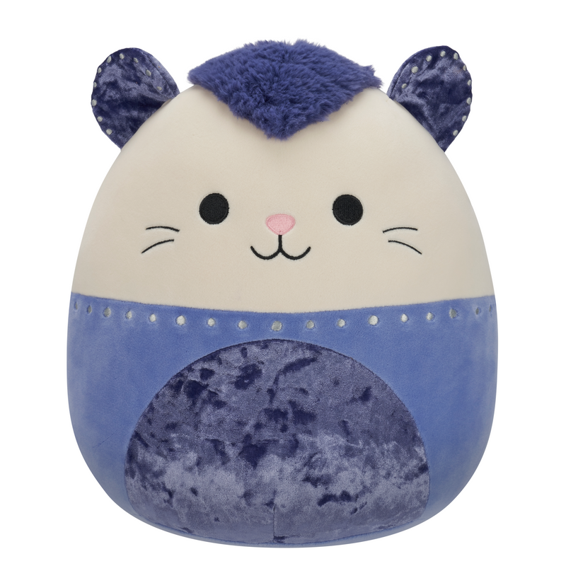 SQUISHMALLOWS 12" Specialty Plush Asst B