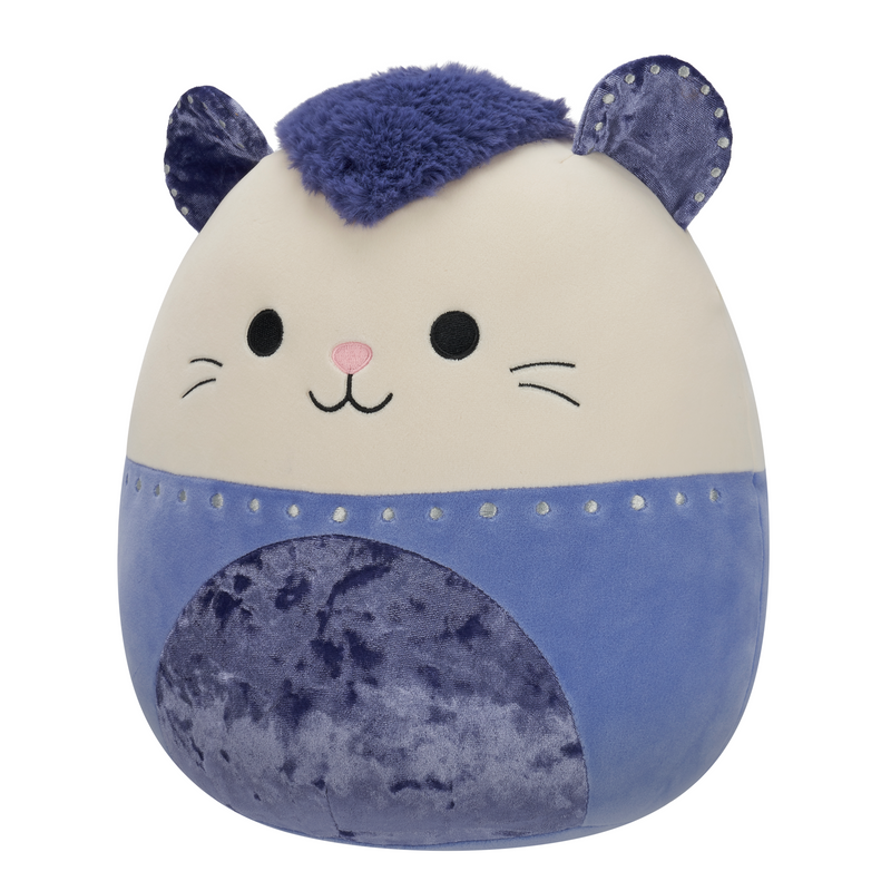 SQUISHMALLOWS 12" Specialty Plush Asst B