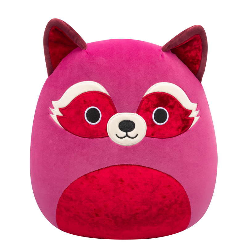 SQUISHMALLOWS 12" Specialty Plush Asst B