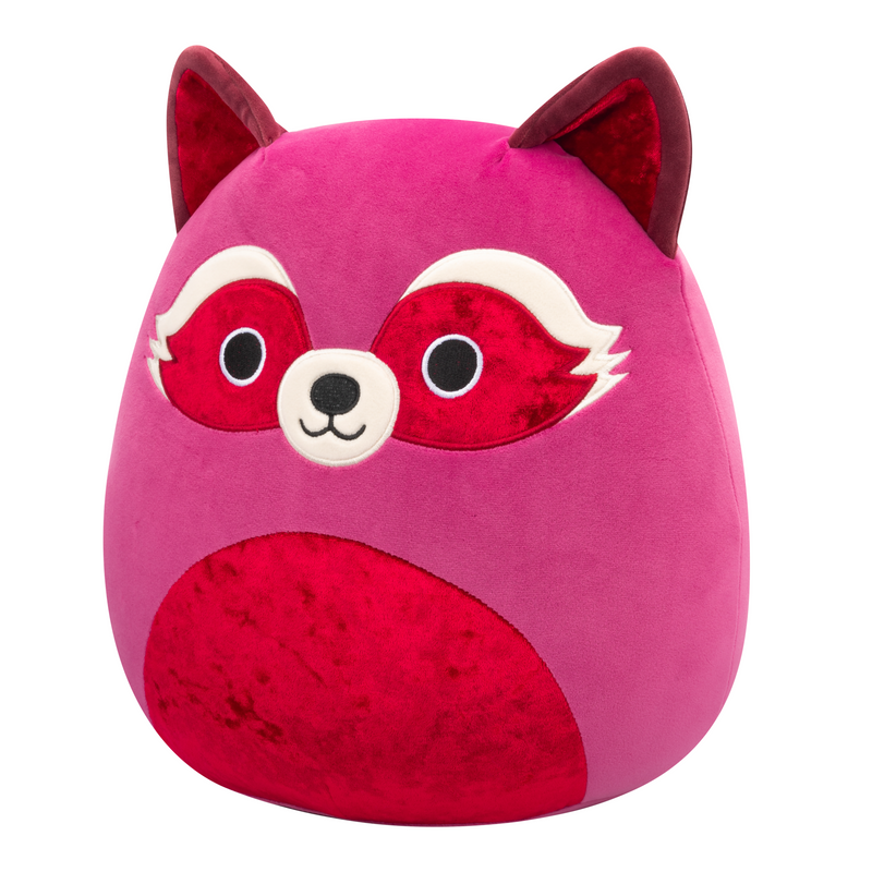 SQUISHMALLOWS 12" Specialty Plush Asst B