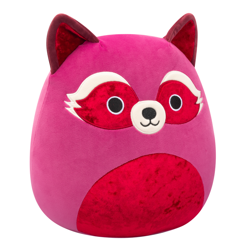 SQUISHMALLOWS 12" Specialty Plush Asst B